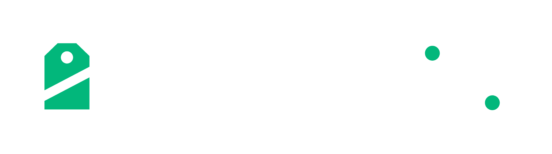 Finance-it Logo