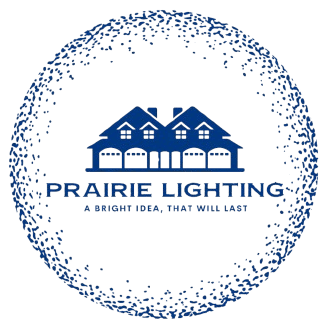 Prairie Lighting