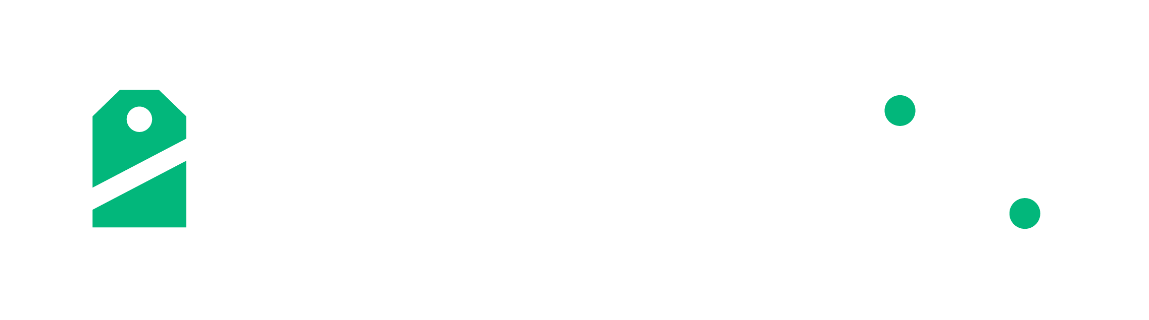 Finance-it Logo